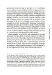 Umetnost psihoterapije - slika 6