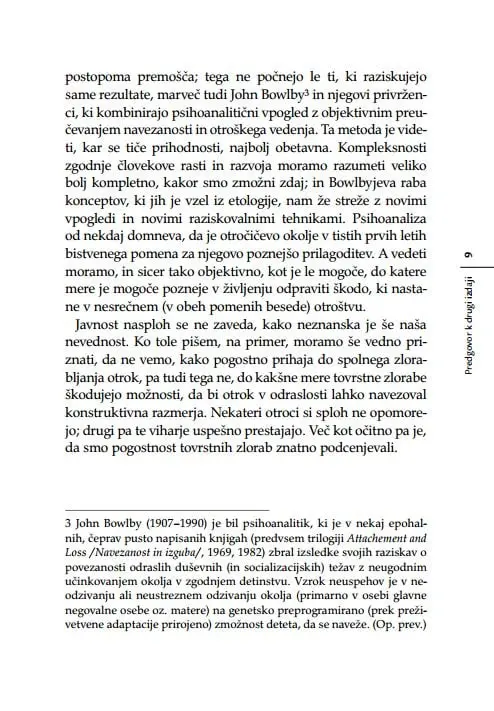 Umetnost psihoterapije - slika 6