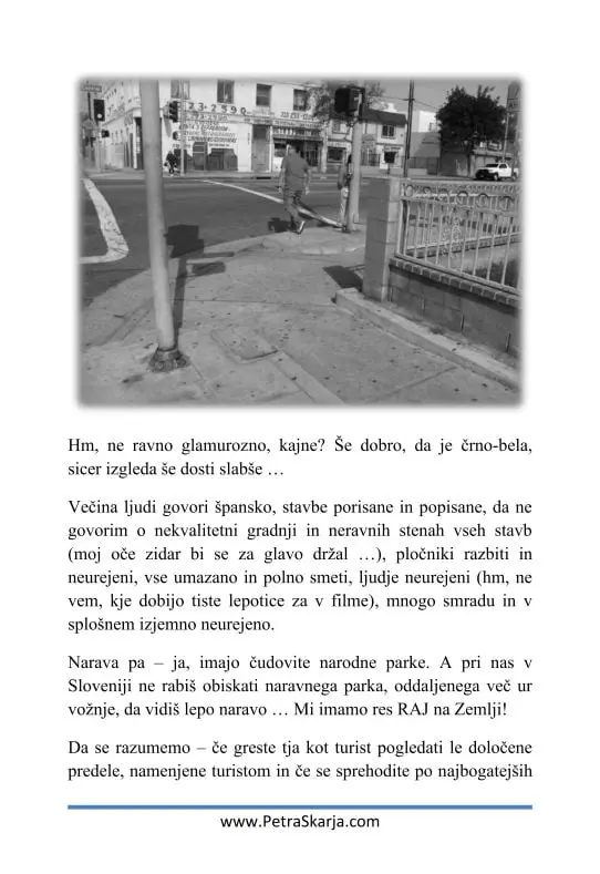 Ameriški milijonarji so spregovorili ... - slika 6