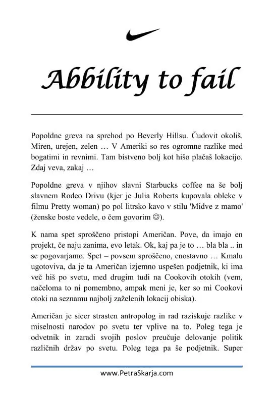 Ameriški milijonarji so spregovorili ... - slika 9