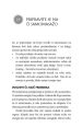 Či samomasaža: Taoistična pot do pomladitve - slika 13