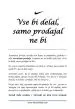 Ameriški milijonarji so spregovorili ... - slika 14