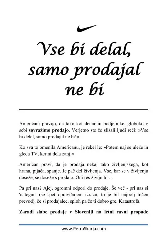 Ameriški milijonarji so spregovorili ... - slika 14