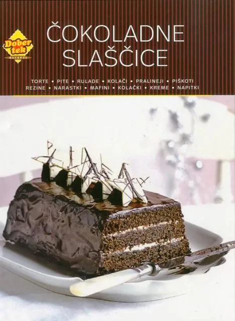 cokoladne_slascice Čokoladne slaščice