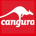 Knjigarna Cangura