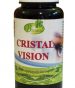 CRYSTAL VISION - Poskrbite za svoje oči - slika 2