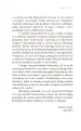 Čudežni samorogi: Vnebovzetje z višjimi angelskimi svetovi - slika 8