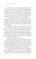 Čudežni samorogi: Vnebovzetje z višjimi angelskimi svetovi - slika 10
