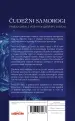Čudežni samorogi: Vnebovzetje z višjimi angelskimi svetovi - slika 13