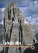 Čudovite Alpe - slika 2