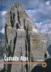 Čudovite Alpe