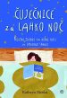 Čuječnice za lahko noč