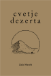 Cvetje dezerta