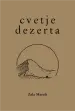 Cvetje dezerta