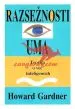 Razsežnosti uma - Teorija o več inteligencah
