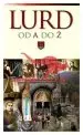 Lurd od A do Ž