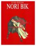 Nori bik