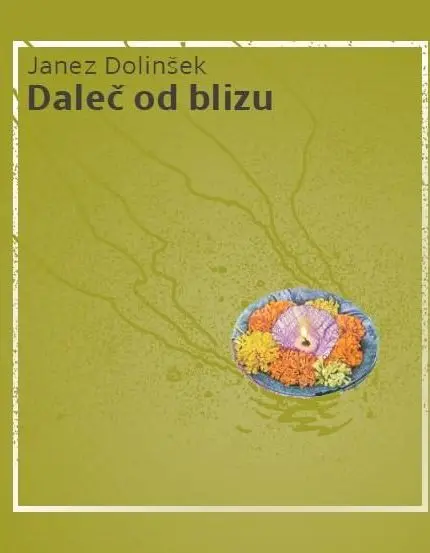 Daleč od blizu