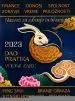 Dao Pratika 2023 - slika 2