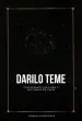 Darilo teme - slika 2