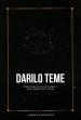 Darilo teme