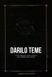 Darilo teme