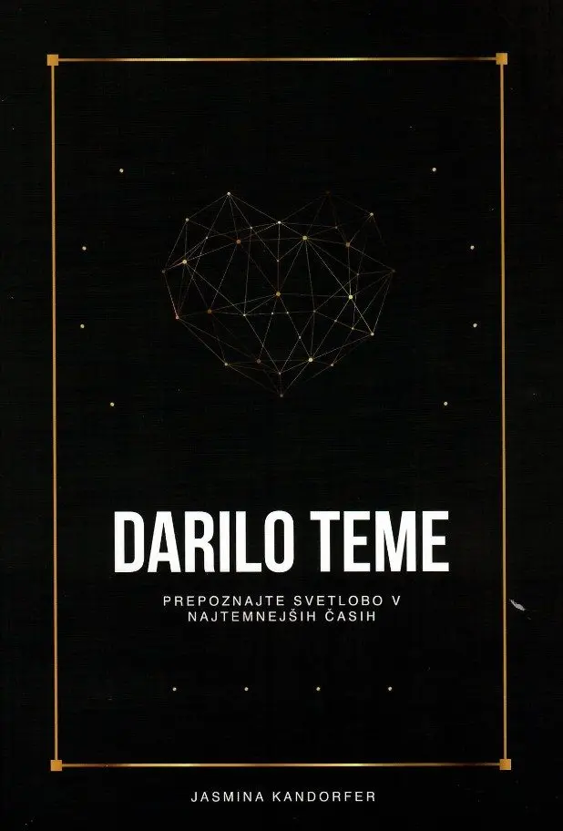 darilo-teme Darilo teme