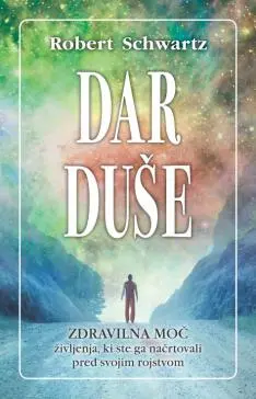 Dar duše - slika 11
