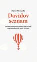 Davidov seznam - slika 2