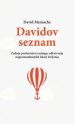 Davidov seznam