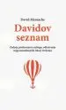 Davidov seznam