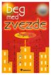 Beg med zvezde
