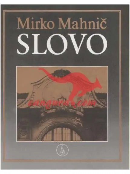 Slovo