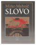 Slovo