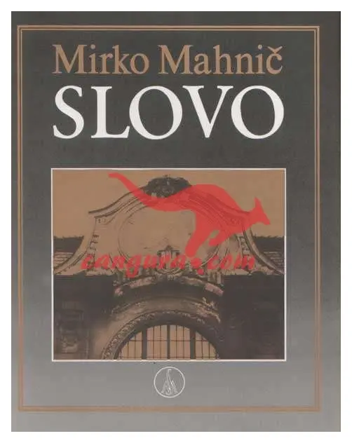 Slovo