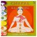Chakra Balancing