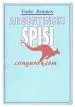 Argentinski spisi