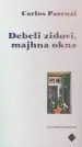 Debeli zidovi, majhna okna - slika 2