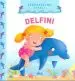 Delfini