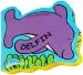 Delfin (kopalna knjigica)