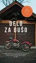 Delo za dušo - slika 14