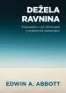 Dežela Ravnina - slika 19