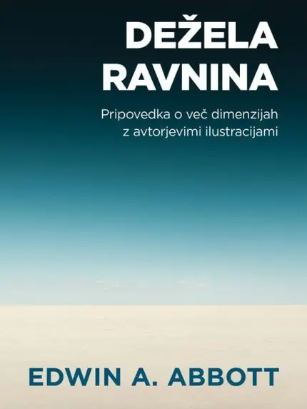 Dežela Ravnina