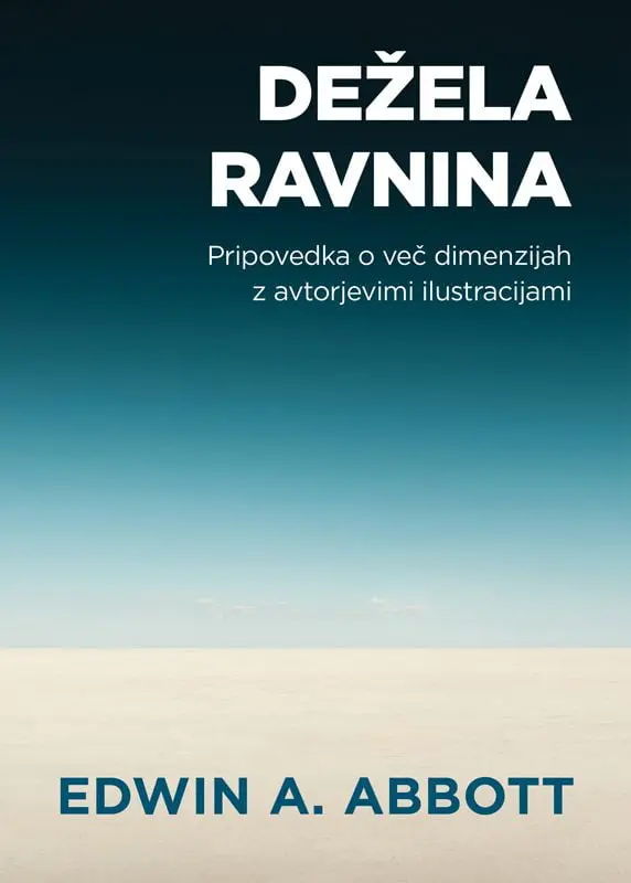 Dežela Ravnina
