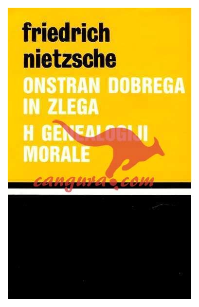 df11d0e62b181c3beca3b91ec2213f04 Onstran dobrega in zlega - H genealogiji morale