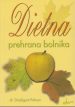 Dietna prehrana bolnika