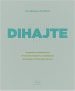 Dihajte - slika 2