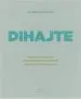 Dihajte - slika 2