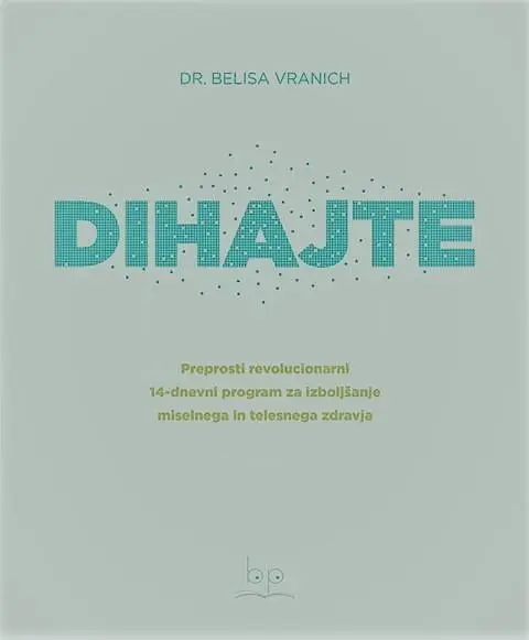 Dihajte - slika 2