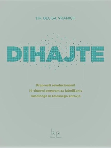 Dihajte